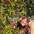 Zanthoxylum coreanum BIO